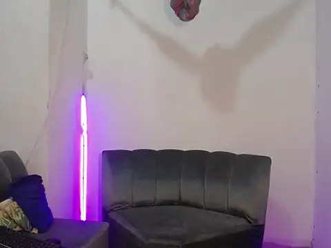 hot mann11 online show from March 2026 01:56:01 AM