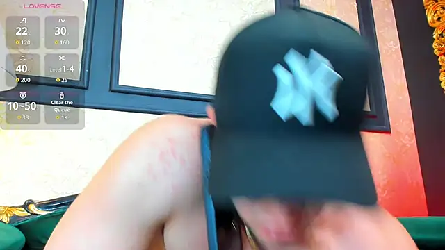 Snapshot of GrantBlake chatting on February 2026 06:08:02 AM GrantBlake online show from February 2026 06:08:02 AM