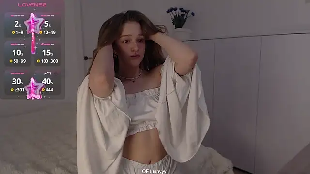 Baeem online show from March 2026 06:57:01 PM