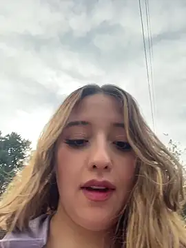 Baby  Otaku online show from March 2026 10:47:02 PM