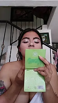 Maddy rosse12 online show from April 2026 04:18:01 PM