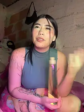 Hell luna online show from April 2026 05:16:01 AM