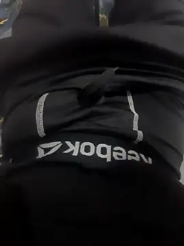 amirzinou online show from March 2025 11:23:02 PM