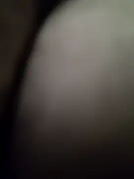 barbard74 online show from December 2025 01:49:02 PM