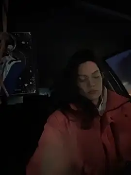 MeekyRich online show from January 2026 02:03:01 AM