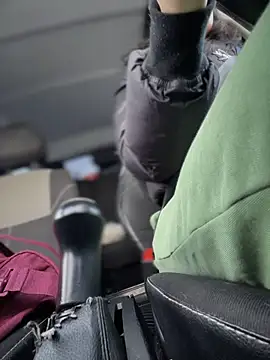 MeekyRich online show from January 2026 04:06:02 AM