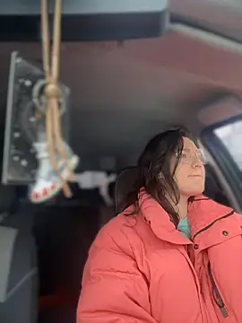 MeekyRich online show from February 2026 03:11:02 AM