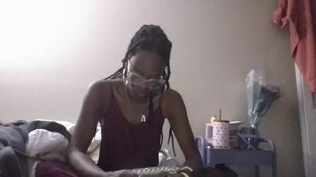 Snapshot of bbyrueee chatting on March 2026 04:25:02 AM bbyrueee online show from March 2026 04:25:02 AM