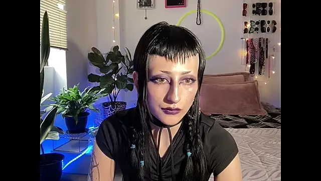 Snapshot of ELENA_UMBRA chatting on July 2026 10:39:02 PM ELENA UMBRA online show from July 2026 10:39:02 PM