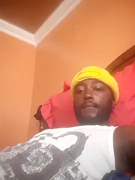 RearApiary online show from December 2025 04:53:02 AM