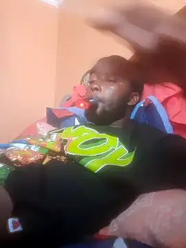 RearApiary online show from December 2025 01:48:01 PM