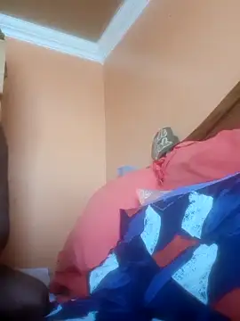 RearApiary online show from December 2025 05:57:01 AM