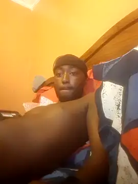 RearApiary online show from December 2025 05:25:02 AM