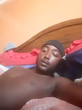 RearApiary online show from January 2026 05:00:01 AM