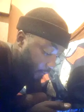 RearApiary online show from February 2026 10:36:01 PM