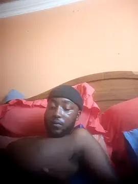 RearApiary online show from February 2026 10:47:02 AM