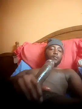 RearApiary online show from March 2026 07:36:01 AM