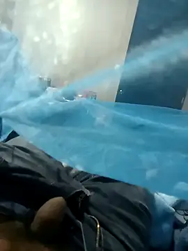 Snapshot of luuiss12 chatting on October 2025 01:42:01 PM luuiss12 online show from October 2025 01:42:01 PM