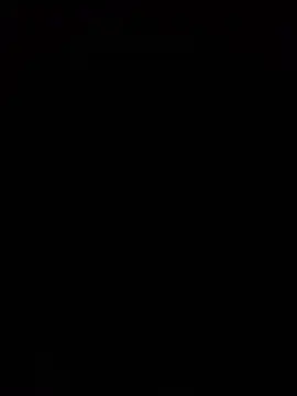 Snapshot of luuiss12 chatting on October 2025 04:04:02 AM luuiss12 online show from October 2025 04:04:02 AM