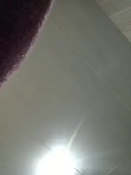 Snapshot of luuiss12 chatting on November 2025 04:47:01 AM luuiss12 online show from November 2025 04:47:01 AM