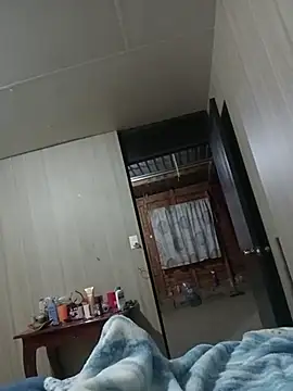 luuiss12 online show from November 2025 06:23:02 AM