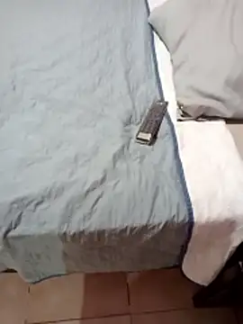 luuiss12 online show from January 2026 10:26:01 PM