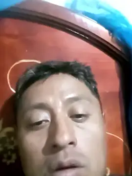 luuiss12 online show from January 2026 08:20:01 AM