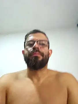 Aqualatino online show from March 2025 07:22:02 AM