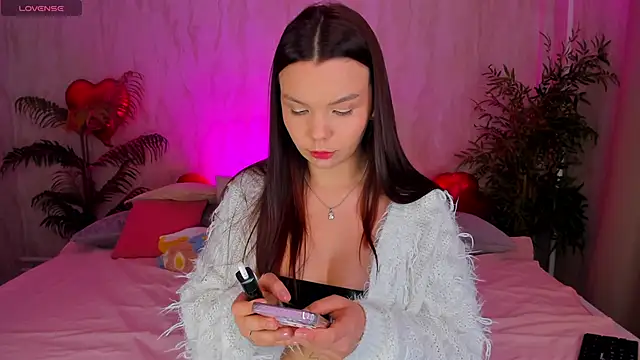 Sowetly online show from April 2026 01:19:01 AM