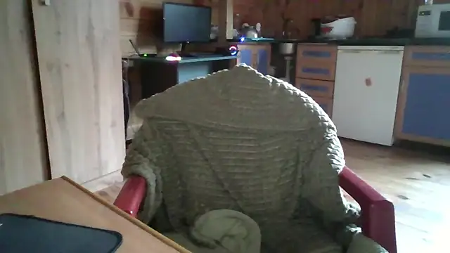 Little shygirl online show from September 2025 04:05:01 AM