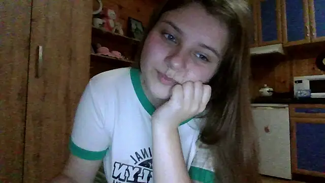 Little shygirl online show from November 2025 08:54:02 PM