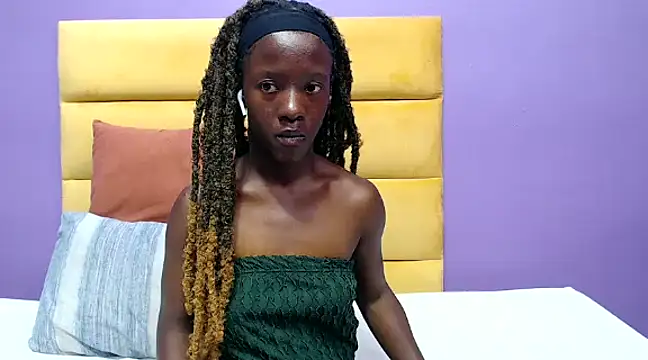 sexykea2002x online show from March 2025 06:18:01 PM