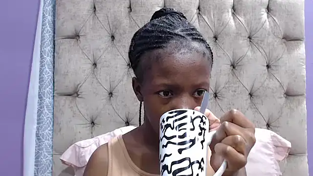 sexykea2002x online show from October 2025 05:18:02 AM