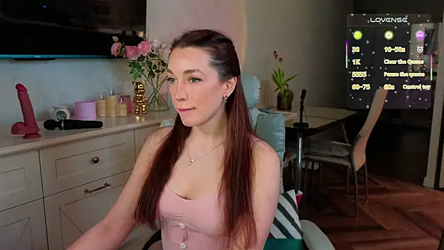 yourr Evaa online show from March 2026 02:29:01 AM