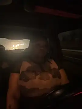 RoyalQueen2u online show from March 2026 05:37:02 AM