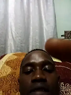 Thenaughtyboy360 online show from March 2025 11:31:01 PM