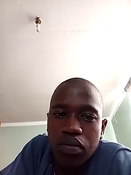 Thenaughtyboy360 online show from September 2025 08:18:01 AM