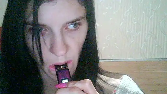 Casey Jeannie online show from November 2025 06:45:02 AM