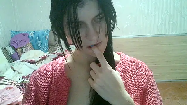 Casey Jeannie online show from November 2025 06:32:01 PM