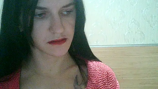 Casey Jeannie online show from November 2025 02:20:01 PM