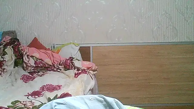 Casey Jeannie online show from November 2025 09:52:01 PM