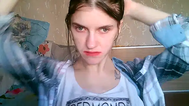 Casey Jeannie online show from April 2026 11:29:01 AM