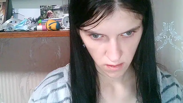 Snapshot of Casey_Jeannie chatting on July 2026 08:22:02 PM Casey Jeannie online show from July 2026 08:22:02 PM
