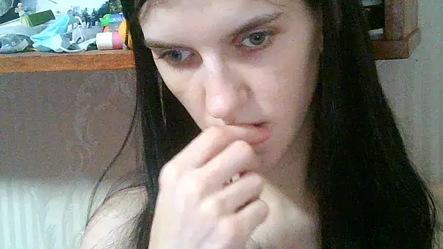 Snapshot of Casey_Jeannie chatting on July 2026 10:47:02 PM Casey Jeannie online show from July 2026 10:47:02 PM