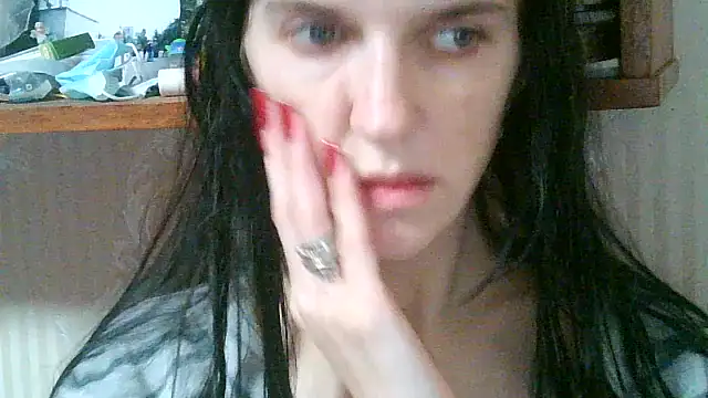 Snapshot of Casey_Jeannie chatting on July 2026 08:22:01 PM Casey Jeannie online show from July 2026 08:22:01 PM