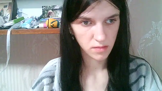 Snapshot of Casey_Jeannie chatting on July 2026 09:09:02 PM Casey Jeannie online show from July 2026 09:09:02 PM