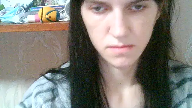 Snapshot of Casey_Jeannie chatting on July 2026 09:31:02 PM Casey Jeannie online show from July 2026 09:31:02 PM