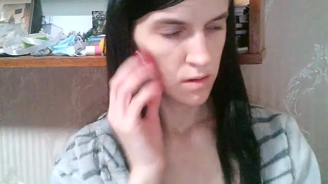 Snapshot of Casey_Jeannie chatting on July 2026 09:10:01 PM Casey Jeannie online show from July 2026 09:10:01 PM