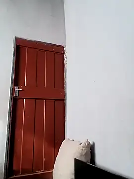 Snapshot of mydickbedarkandthick chatting on October 2025 05:30:01 AM mydickbedarkandthick online show from October 2025 05:30:01 AM