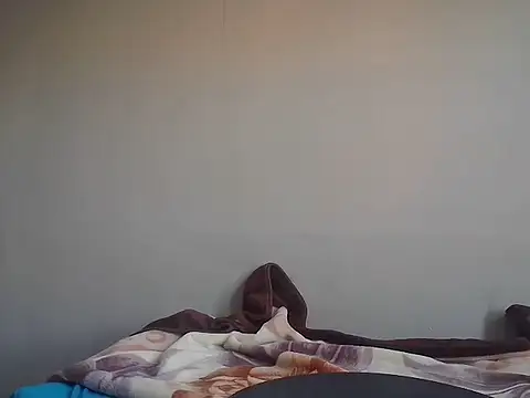 Snapshot of mydickbedarkandthick chatting on February 2026 05:06:02 AM mydickbedarkandthick online show from February 2026 05:06:02 AM